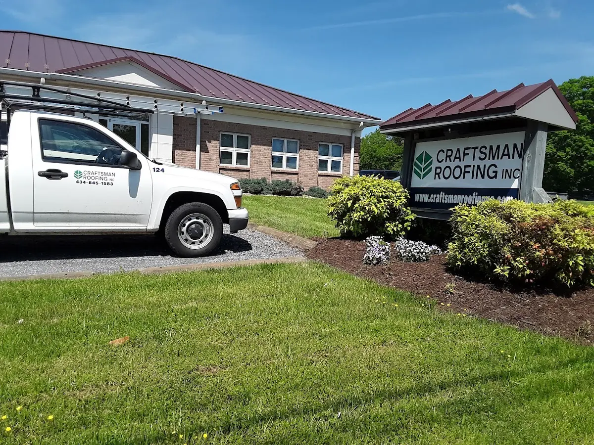 Quality Roof Inspection & Assessment by experienced craftsmen in North End